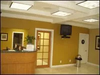 Dentist Lancaster CA - Dental Office