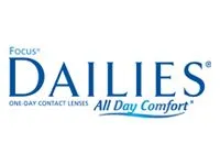 Dailies