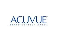 acuvue