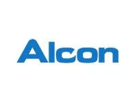 Alcon