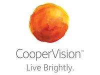 CooperVision