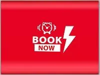 book now