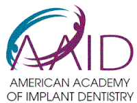 AAID-Logo