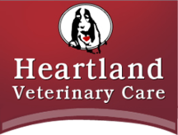 heartland veterinary