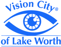 Vision City of Lake Worth