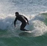 Rick_Gertz_Surfing.jpg
