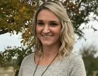 Jessie Potter