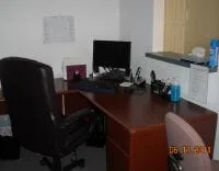  South Florida office