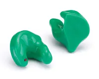 DefendEar Max Earplugs