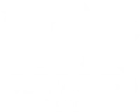 Westwood Pet Care