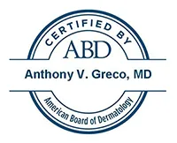 Anthony V. Greco, MD