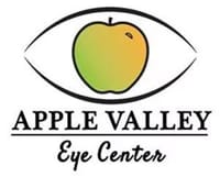 Apple Valley Eye Center Inc.