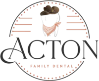 acton_family_dental_logo