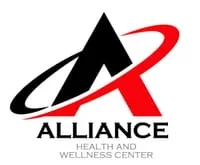Alliance Health & Wellness Center