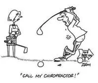 golfer_cartoon.jpg