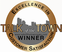 talk_of_the_town_logo.gif