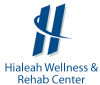 Hialeah Wellness and Rehab Center