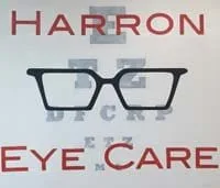 Harron Eyecare