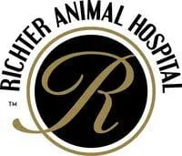 Richter Animal Hospital & The Royal Pet Resort