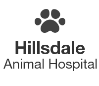 Hillsdale Animal Hospital