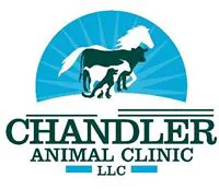 Chandler Animal Clinic LLC