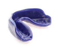 Mouth Guards - Pediatric Dentist in Norwich, VT and Lebanon, NH
