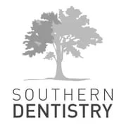 southerm_dentistry_b_w.jpg