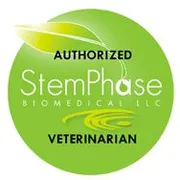 StemPhase