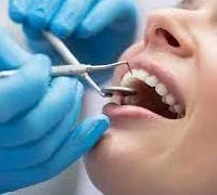 Dental of Heathrow General Dentistry
