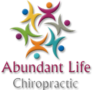 Abundant Life Chiropractic