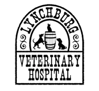 Lynchburg Veterinary Hospital, Inc.