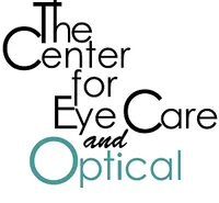 The Center for Eye Care and Optical