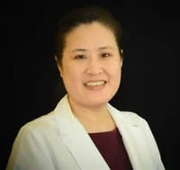 Dr. Linda Park