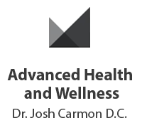 Advanced Health and Wellness