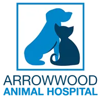 Arrowwood Animal Hospital