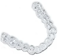 Invisalign | Dentist in Houston, TX | Brent R. Browning, DDS