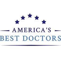 America's Best Doctors