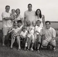 family