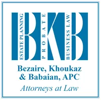 Bezaire, Khoukaz, & Babaian, APC