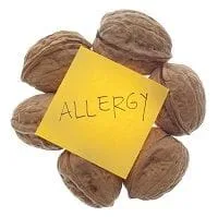 Child Allergies 