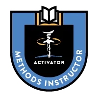 Methods Instructor Image