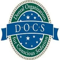 docs_logo.jpg