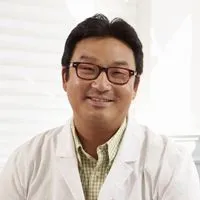 image of a doctor. 