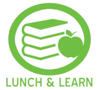 Lunch and Learn Event