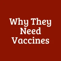 Why Pets Need Vaccines