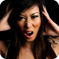 Premenstrual Syndrome