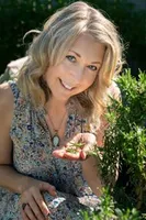 Barbara Busch Holistic Nutritionist and Wellness Coach