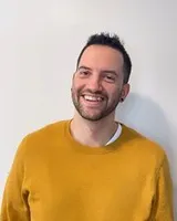 Dave_Dyck_Counsellor