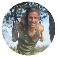 Martin Wardowicz, Kinesiologist