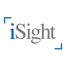 iSight logo